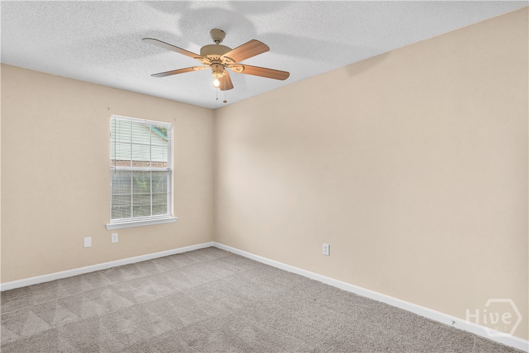 612 Trevor Street Property Photo 26