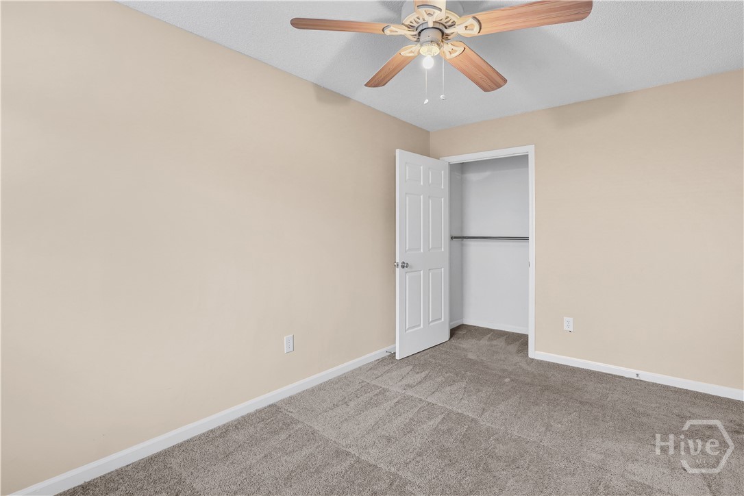 612 Trevor Street Property Photo 27