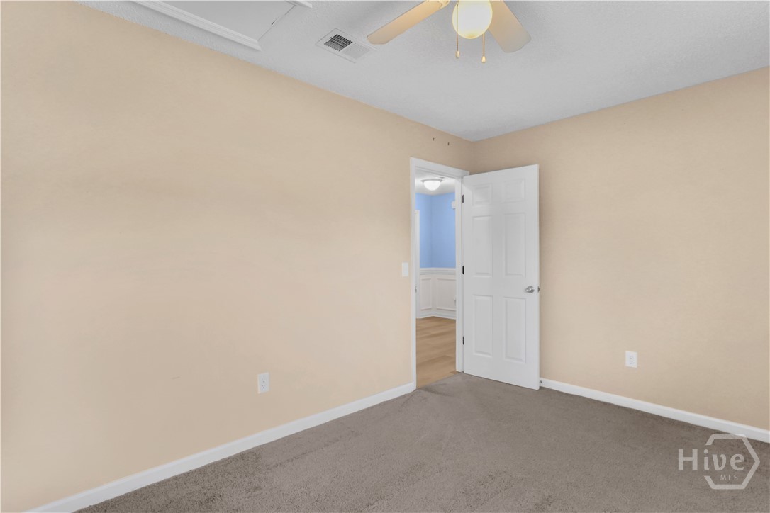 612 Trevor Street Property Photo 28