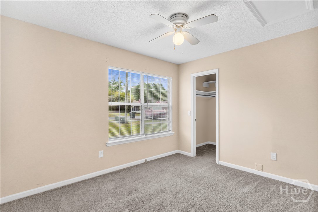 612 Trevor Street Property Photo 29