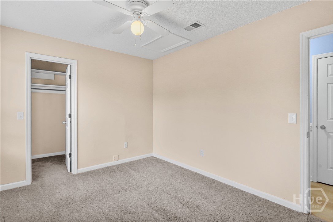 612 Trevor Street Property Photo 30