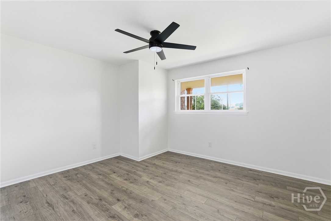 200 Frontage Road Property Photo 19