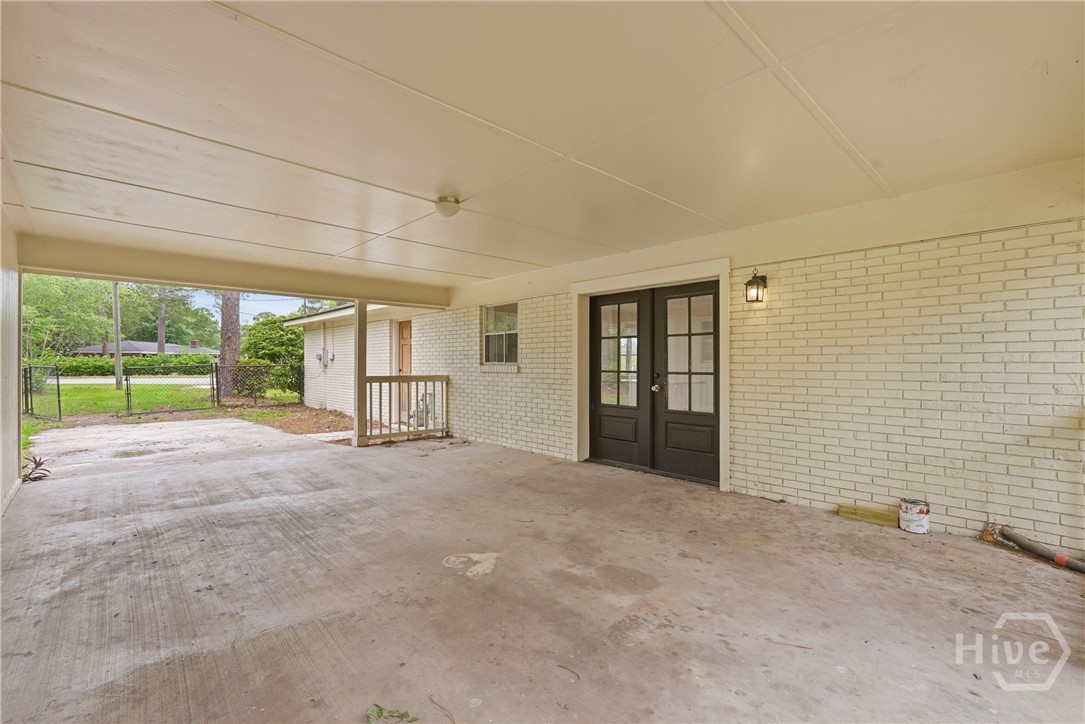 200 Frontage Road Property Photo 28