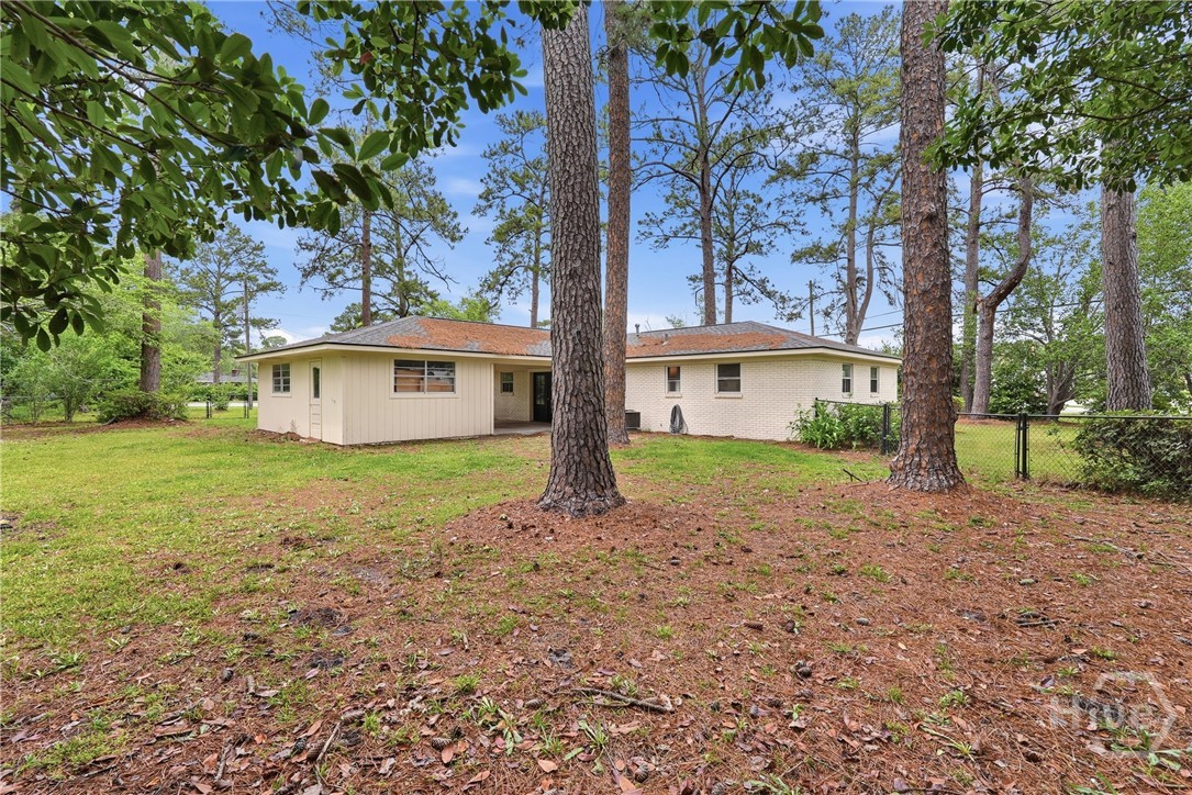 200 Frontage Road Property Photo 32