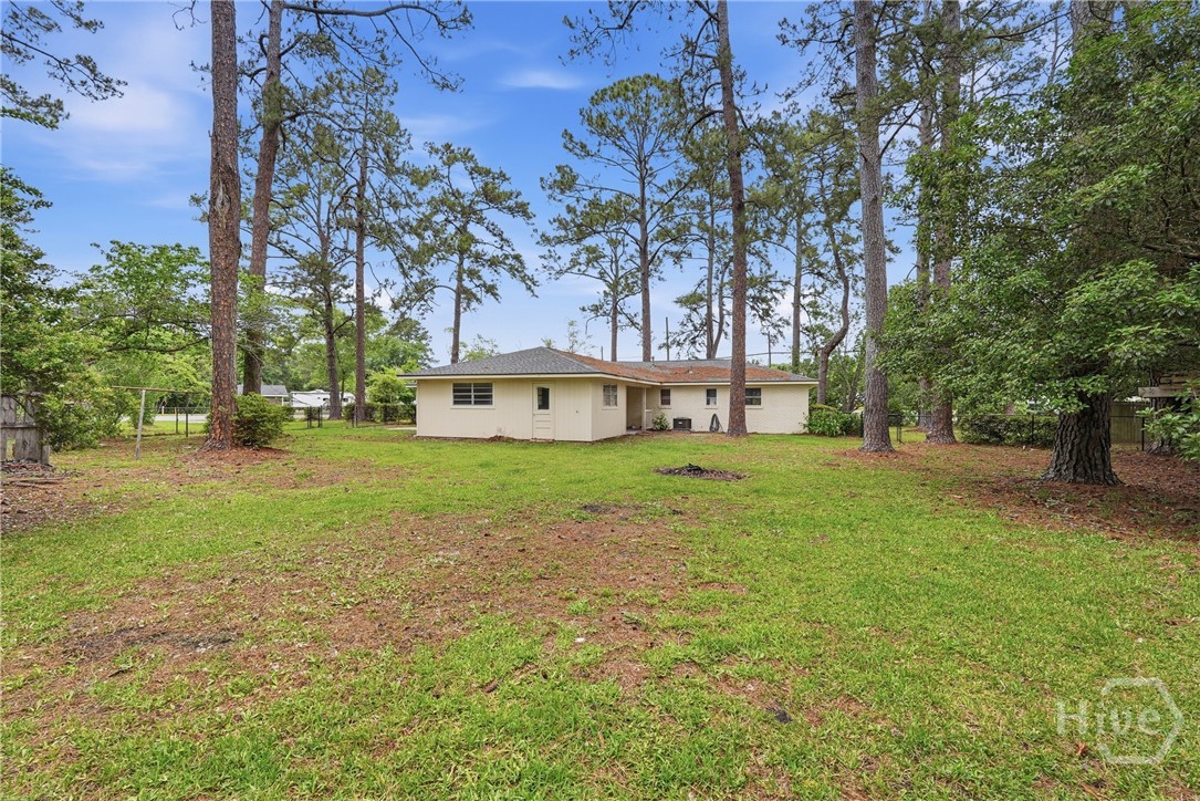 200 Frontage Road Property Photo 33