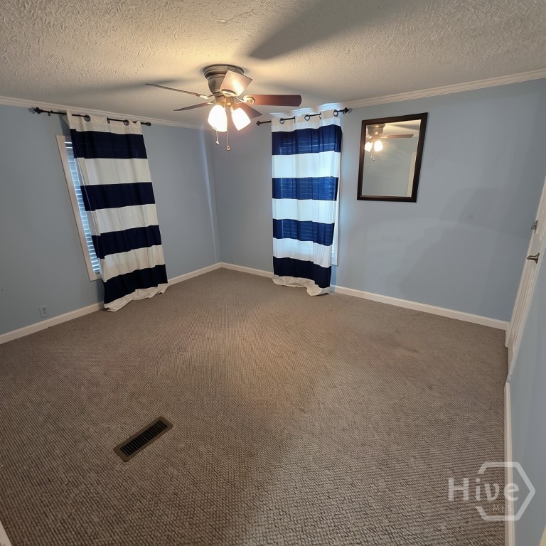 106 Blair Way Property Photo 10