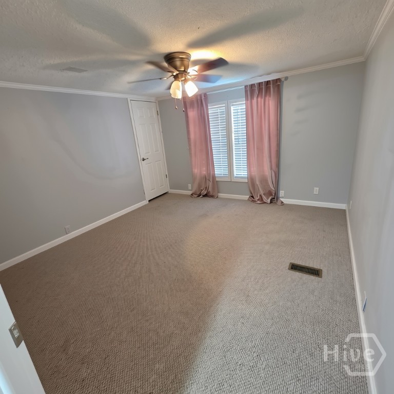 106 Blair Way Property Photo 11