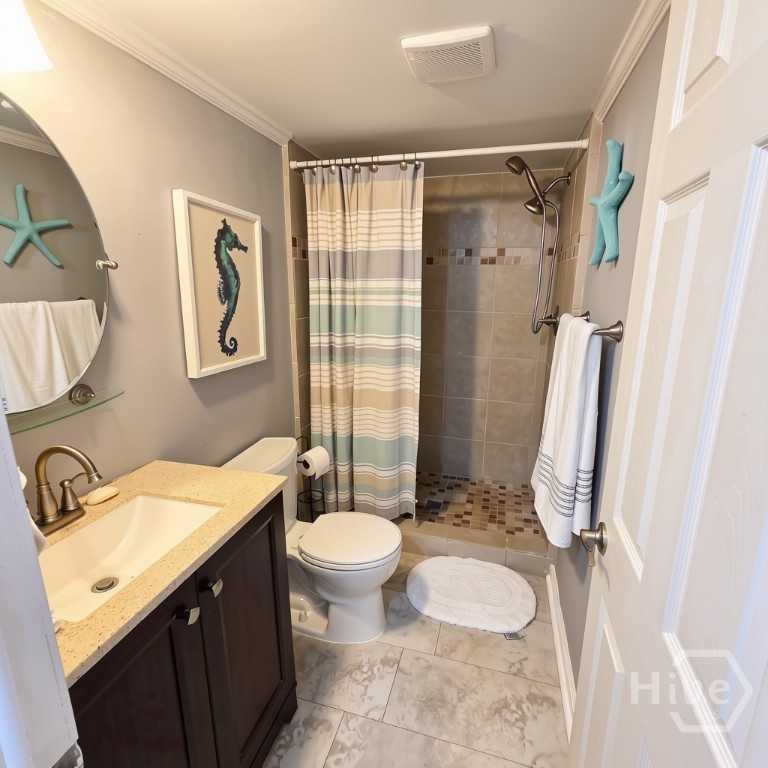 106 Blair Way Property Photo 12