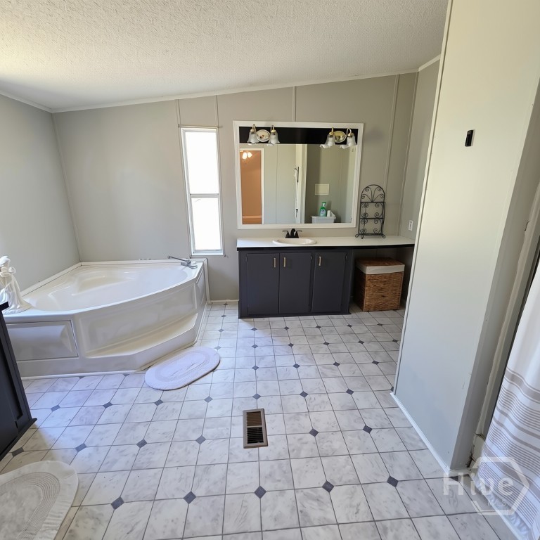 106 Blair Way Property Photo 13