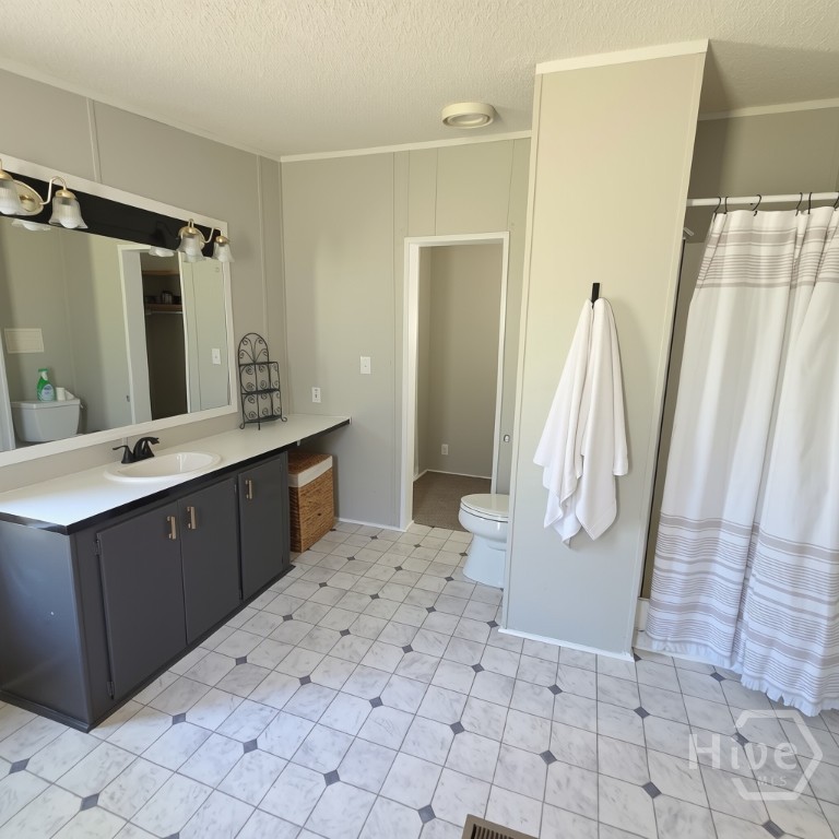 106 Blair Way Property Photo 14