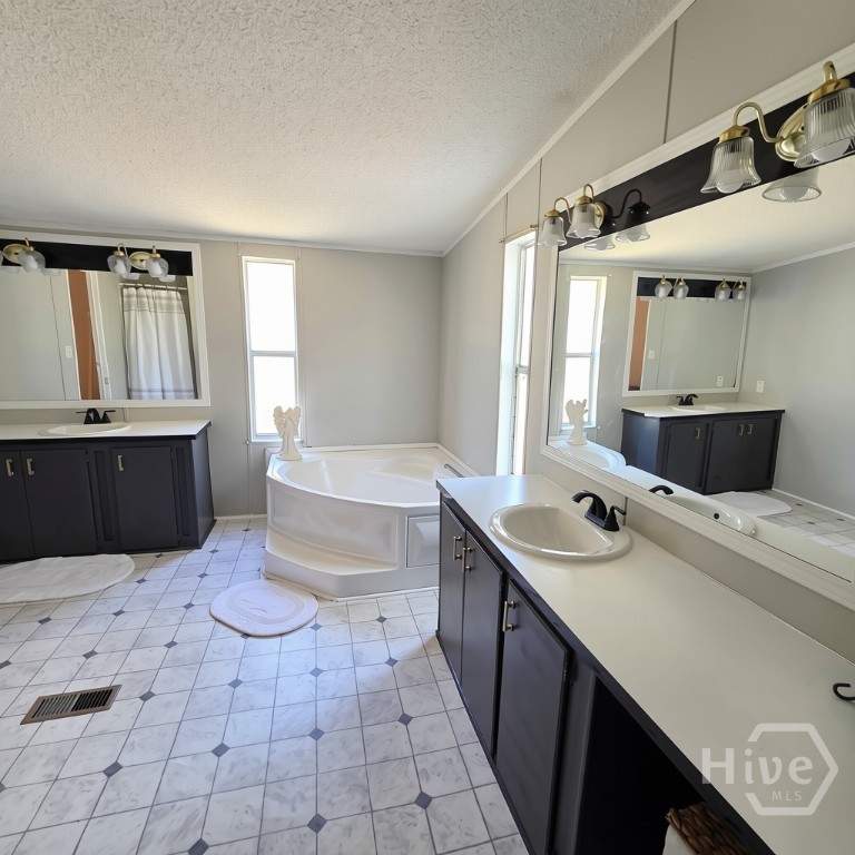 106 Blair Way Property Photo 15