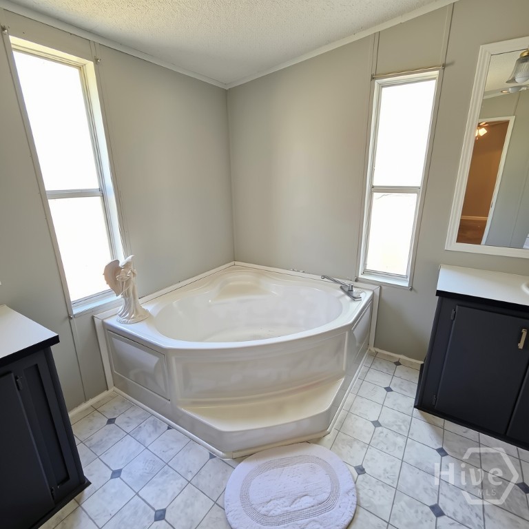 106 Blair Way Property Photo 16