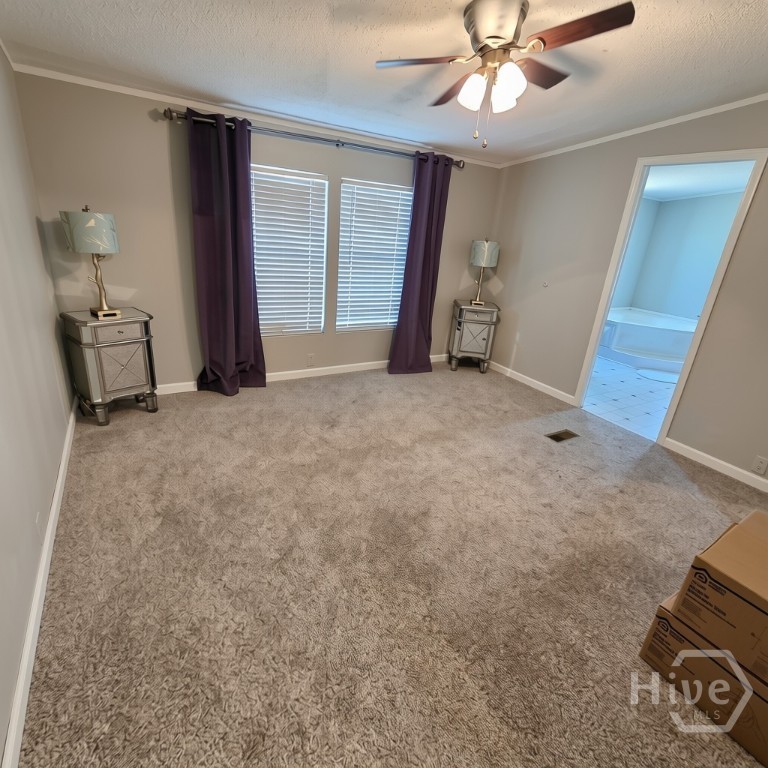 106 Blair Way Property Photo 17