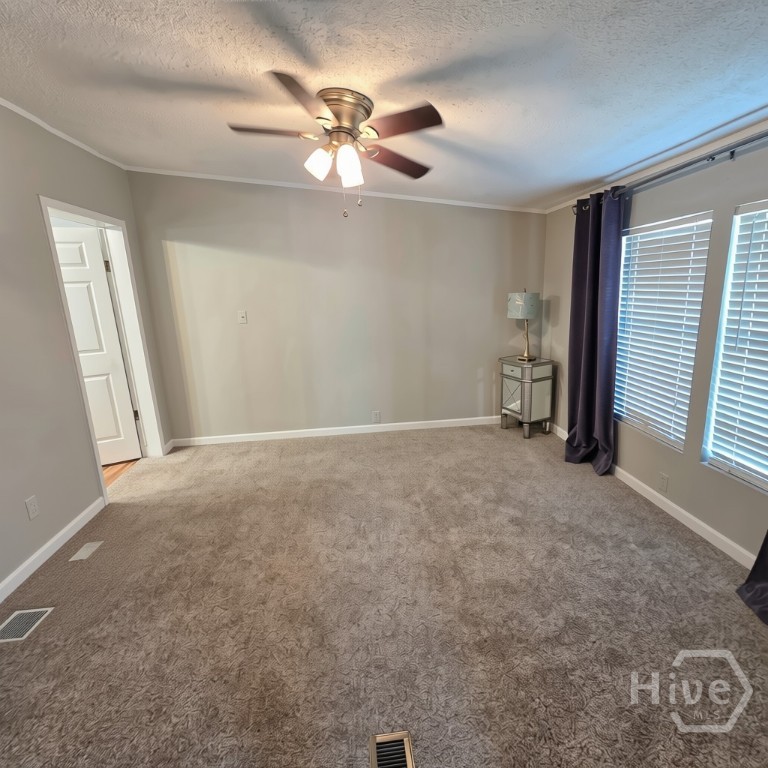 106 Blair Way Property Photo 18