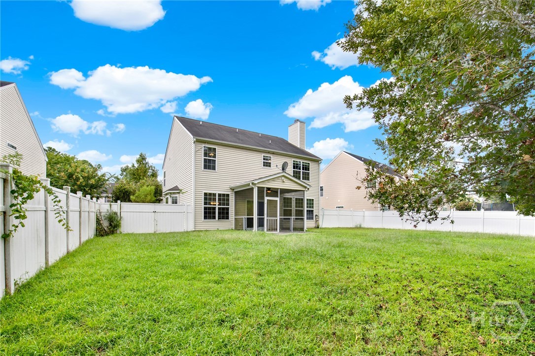 86 Cooper's Lane Property Photo 2