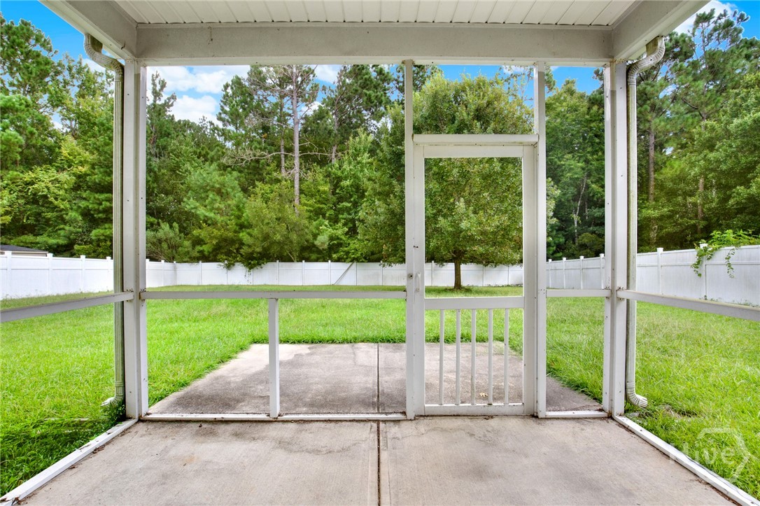 86 Cooper's Lane Property Photo 3