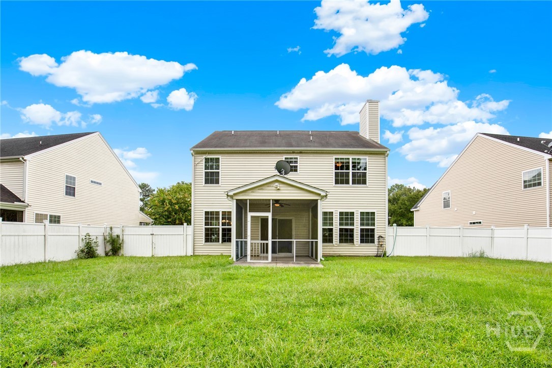 86 Cooper's Lane Property Photo 4