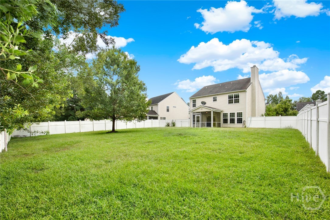 86 Cooper's Lane Property Photo 5