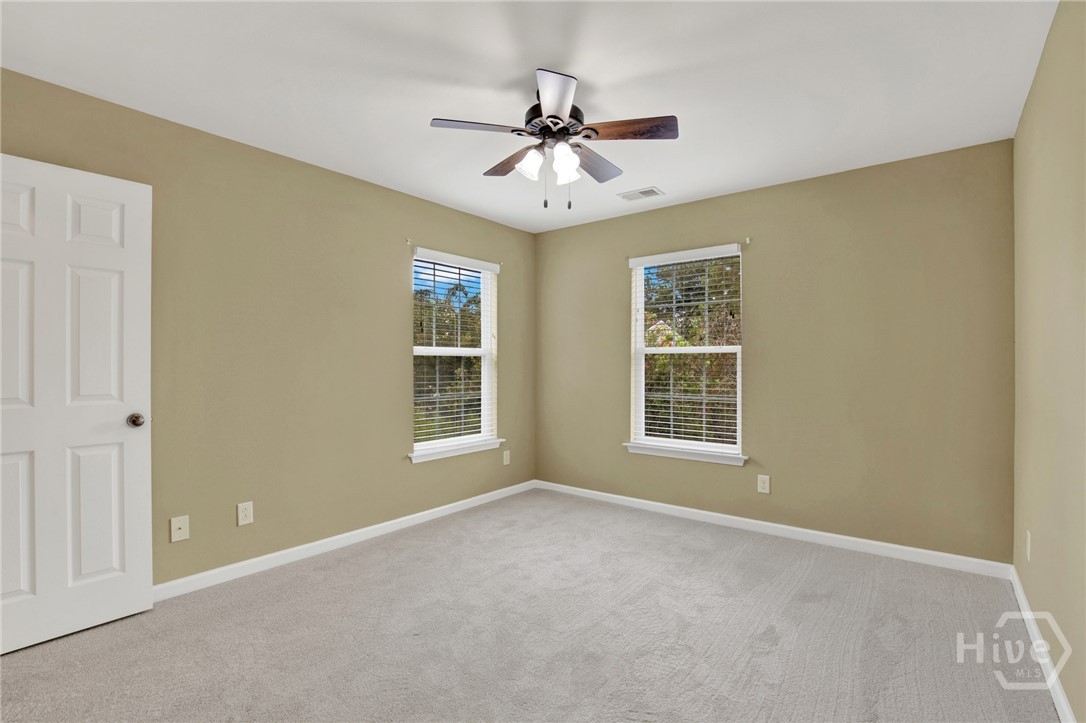 86 Cooper's Lane Property Photo 6
