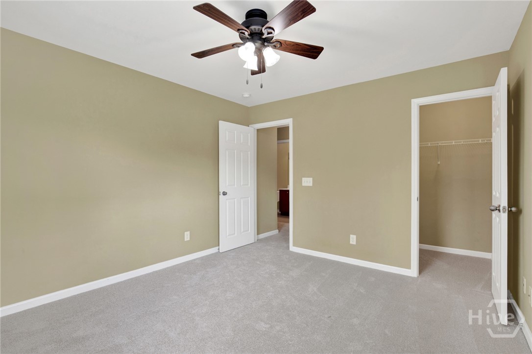 86 Cooper's Lane Property Photo 7