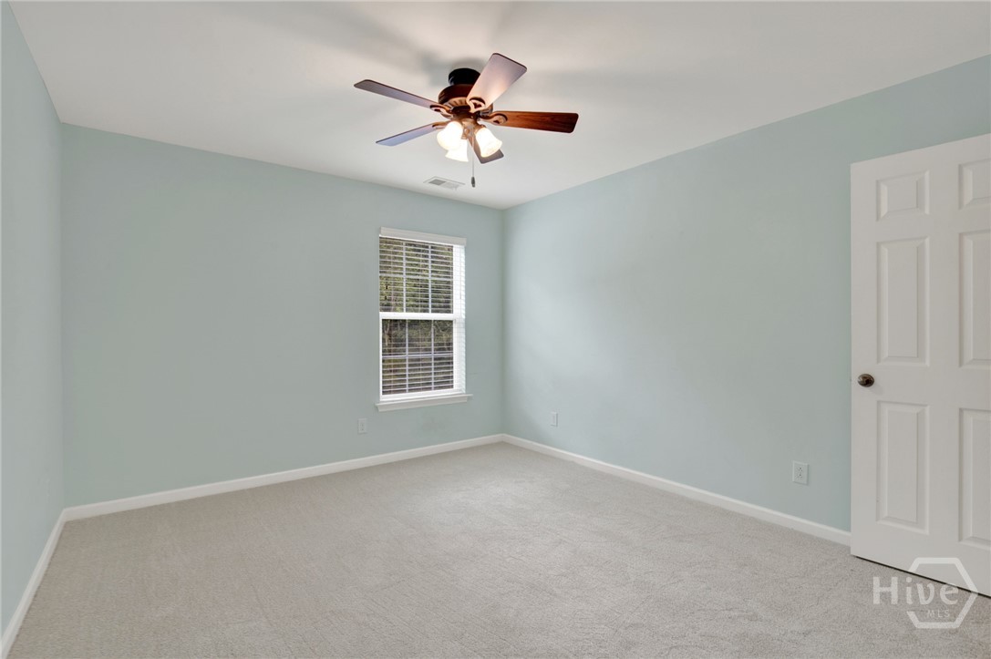 86 Cooper's Lane Property Photo 8