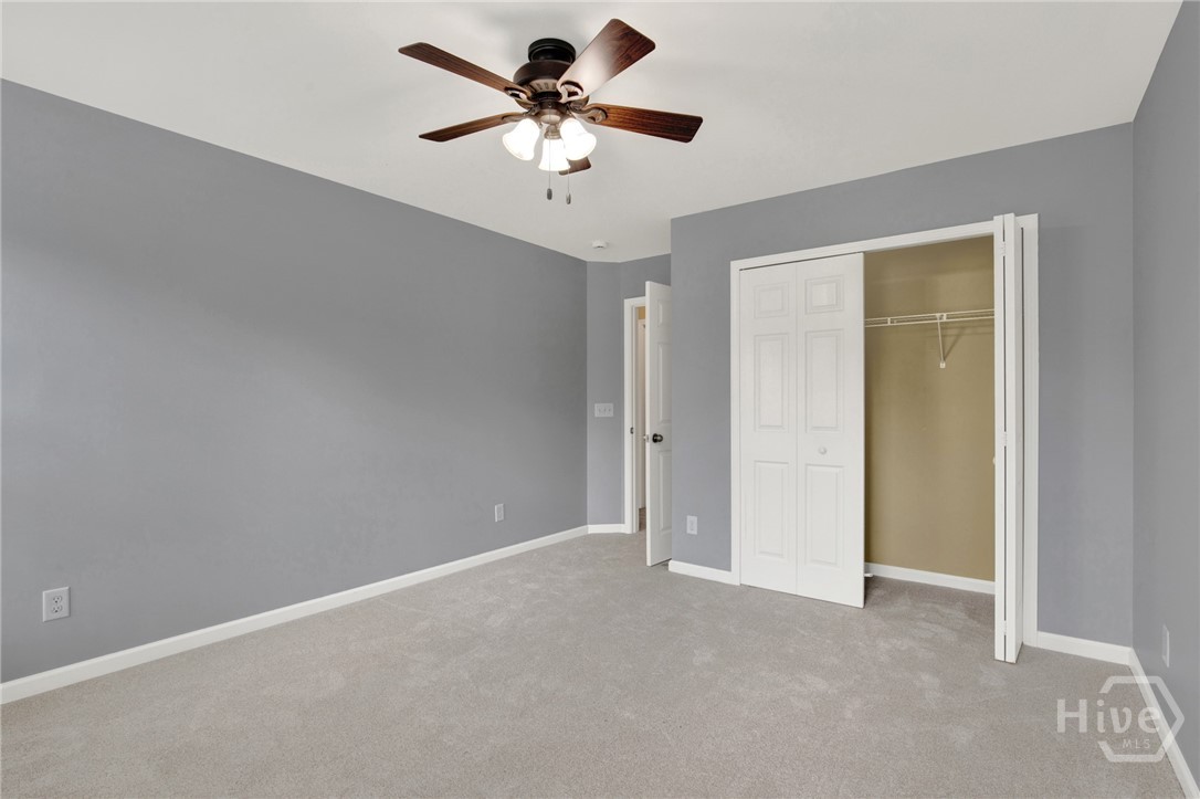 86 Cooper's Lane Property Photo 10