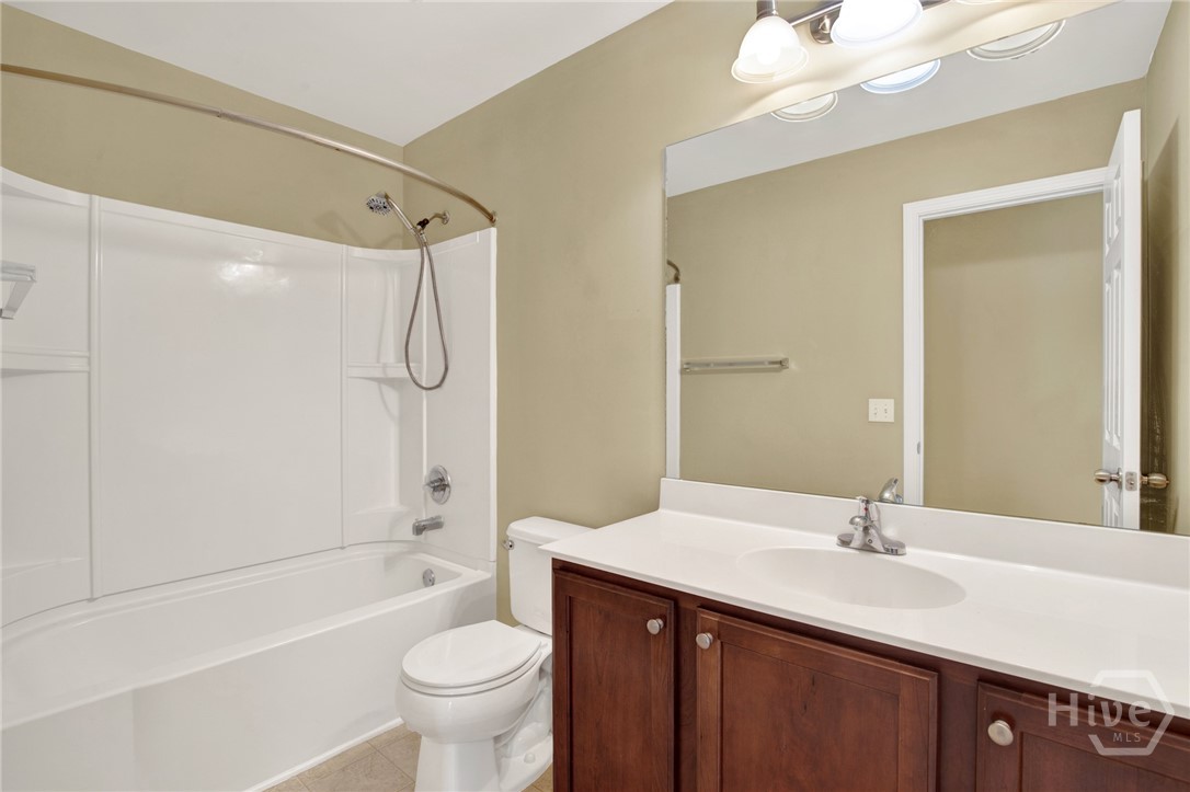 86 Cooper's Lane Property Photo 11