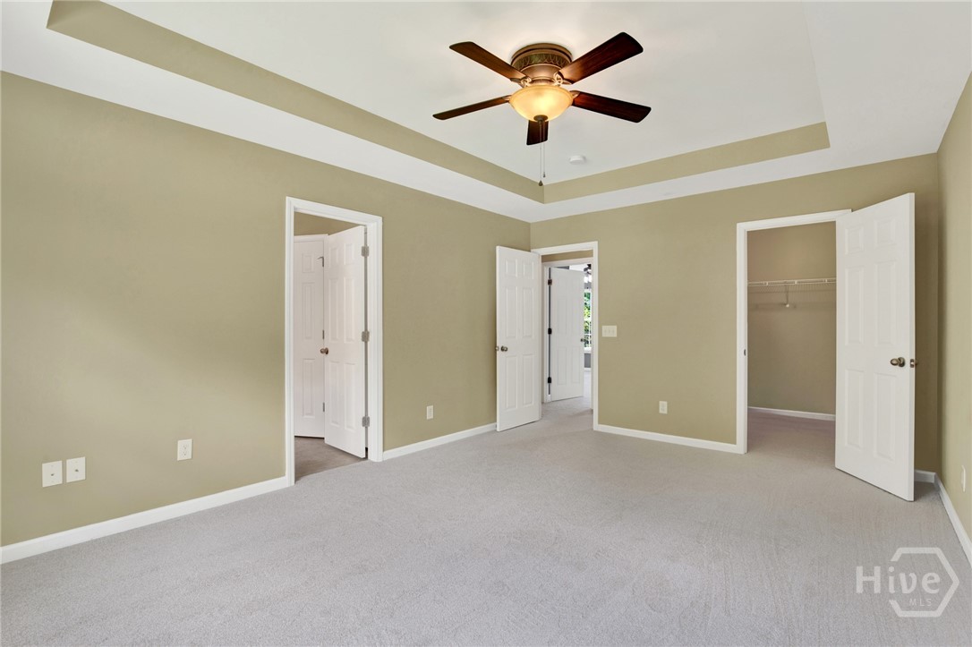 86 Cooper's Lane Property Photo 13