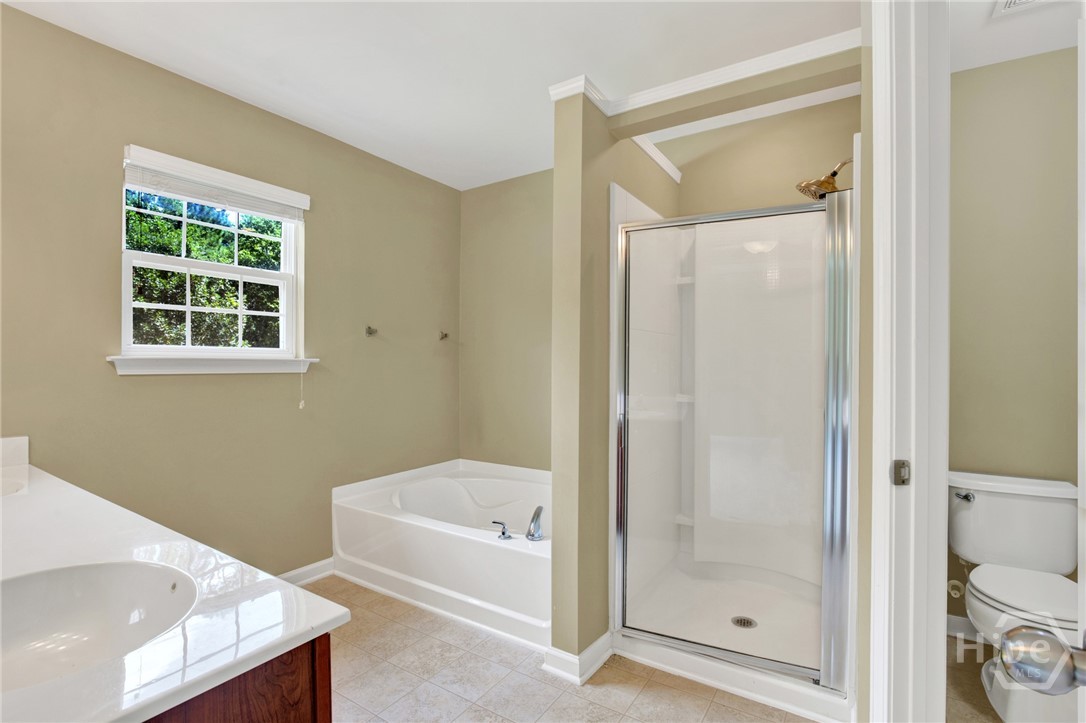 86 Cooper's Lane Property Photo 14