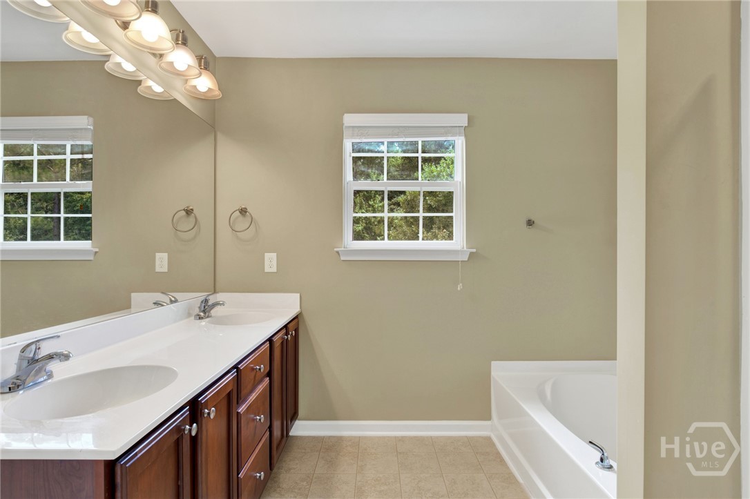86 Cooper's Lane Property Photo 15
