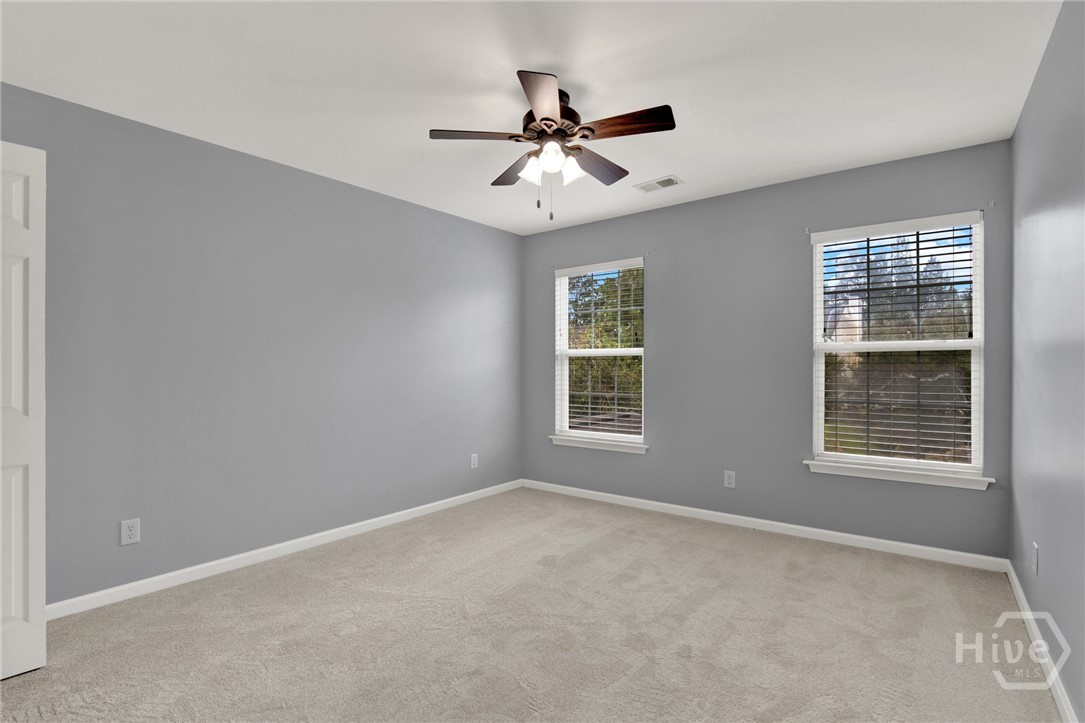 86 Cooper's Lane Property Photo 16