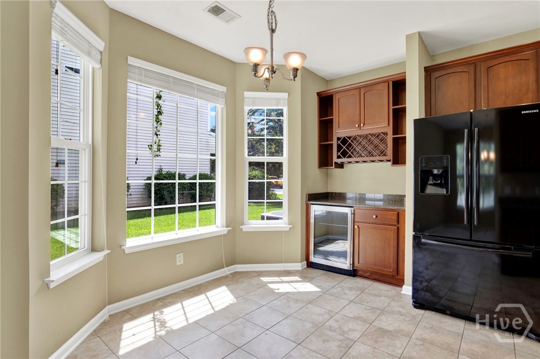 86 Cooper's Lane Property Photo 19