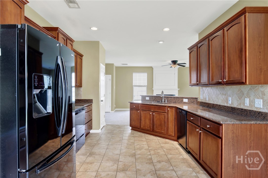 86 Cooper's Lane Property Photo 20