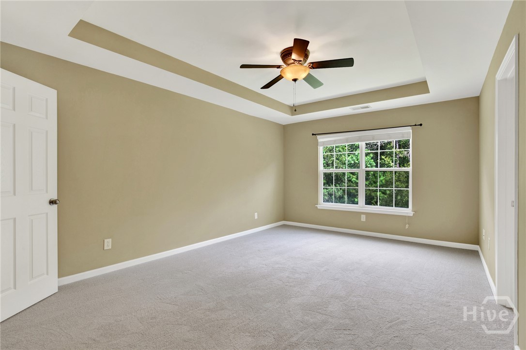 86 Cooper's Lane Property Photo 22