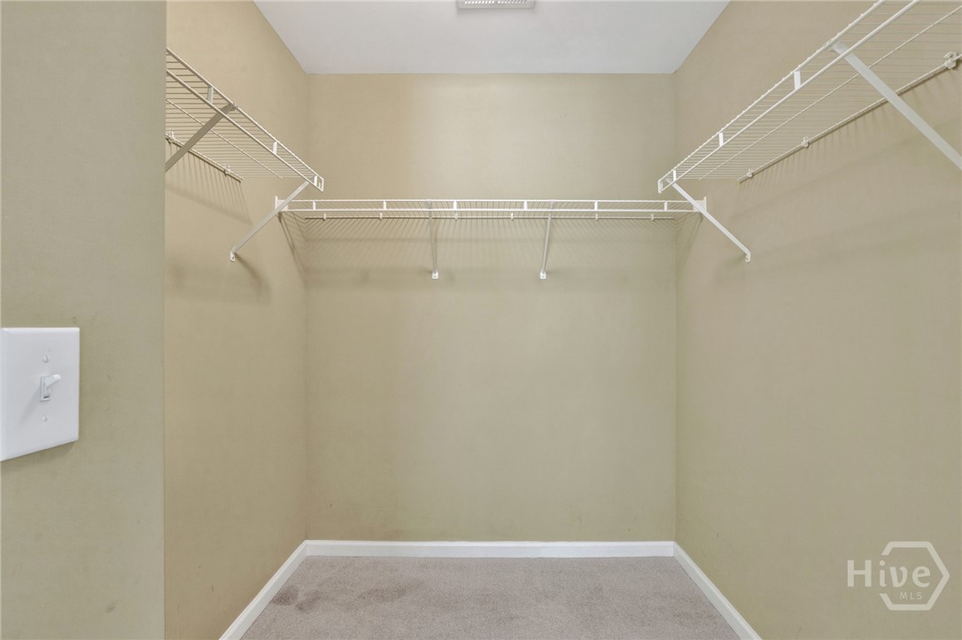 86 Cooper's Lane Property Photo 23