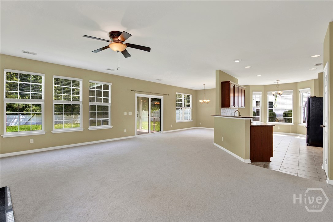 86 Cooper's Lane Property Photo 25