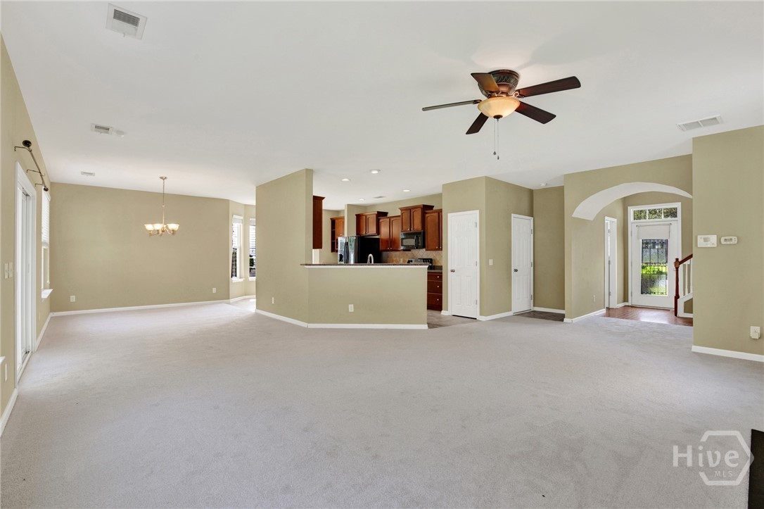 86 Cooper's Lane Property Photo 26