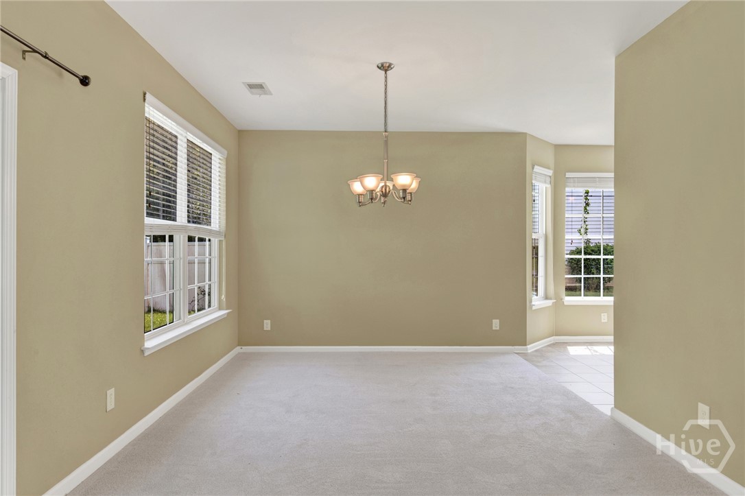 86 Cooper's Lane Property Photo 27