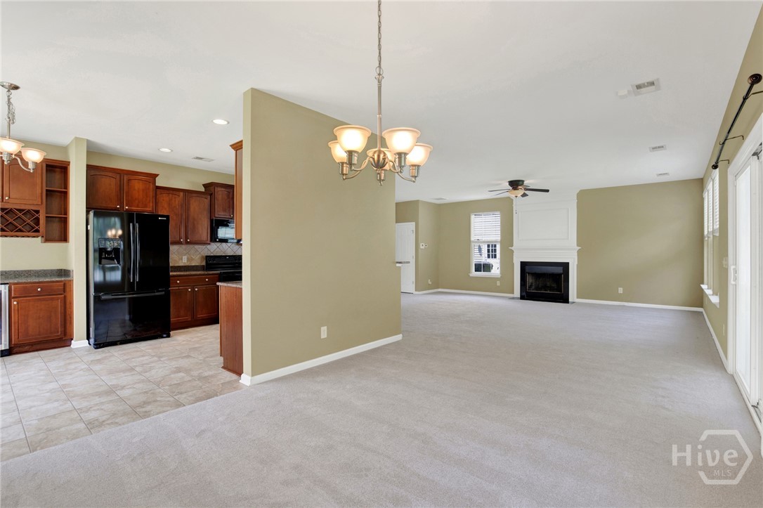 86 Cooper's Lane Property Photo 28