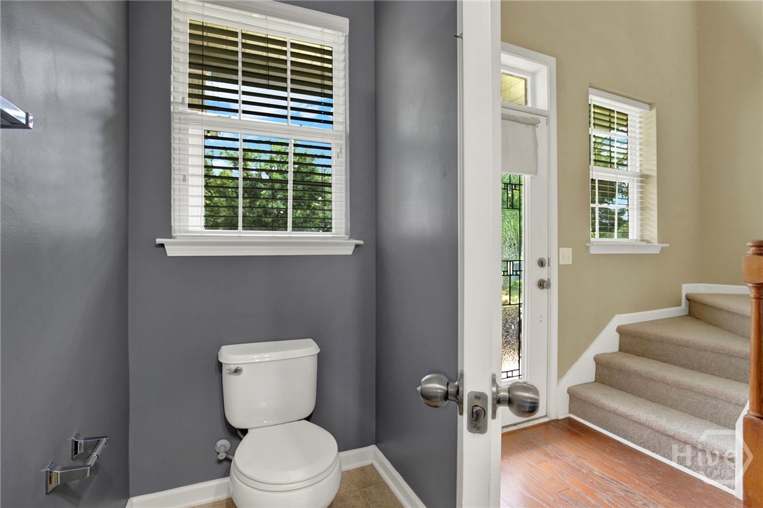 86 Cooper's Lane Property Photo 31