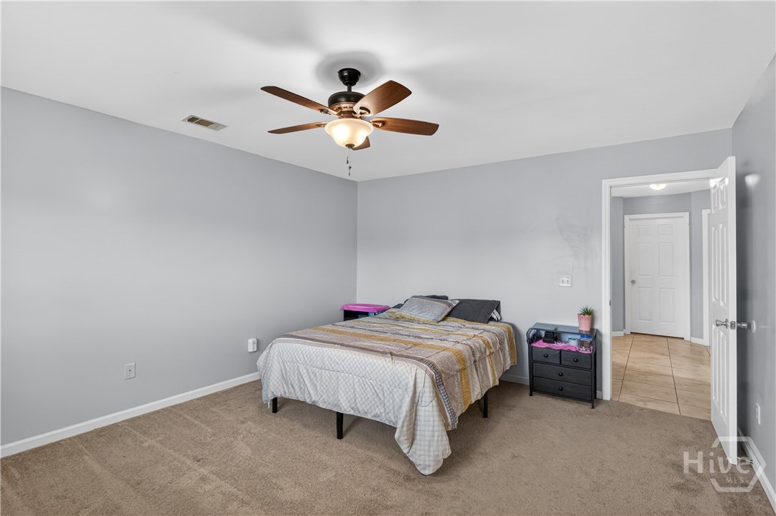 1003 Canton Court Property Photo 6