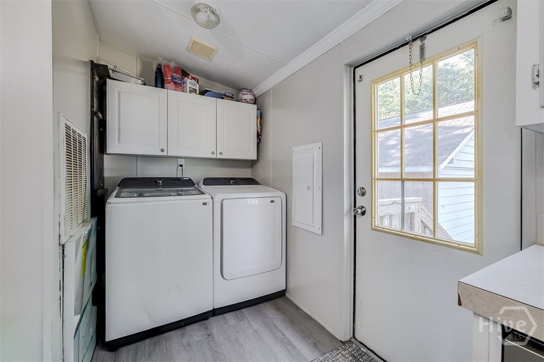 114 Ogeechee Avenue Property Photo 13