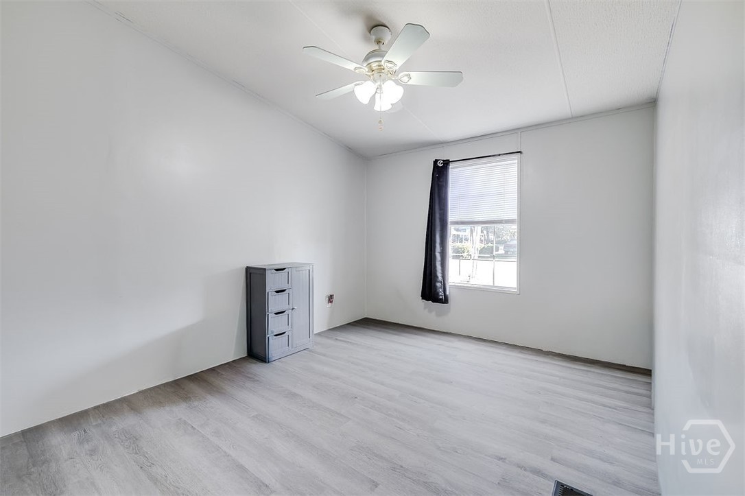 114 Ogeechee Avenue Property Photo 18