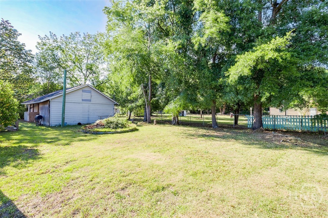 114 Ogeechee Avenue Property Photo 21