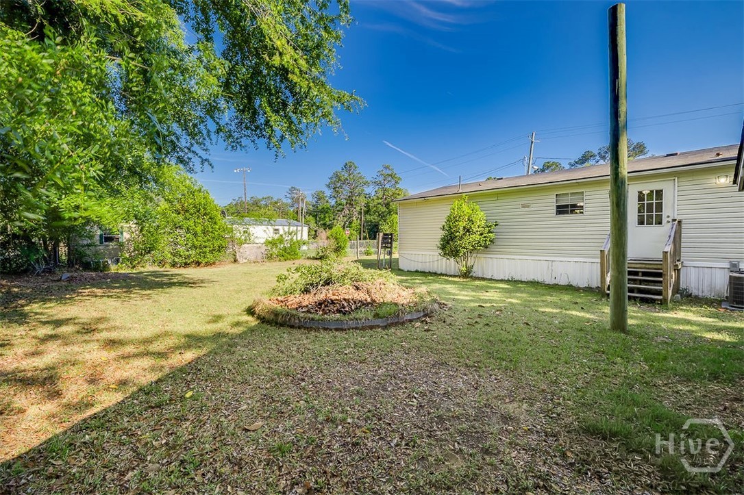 114 Ogeechee Avenue Property Photo 23