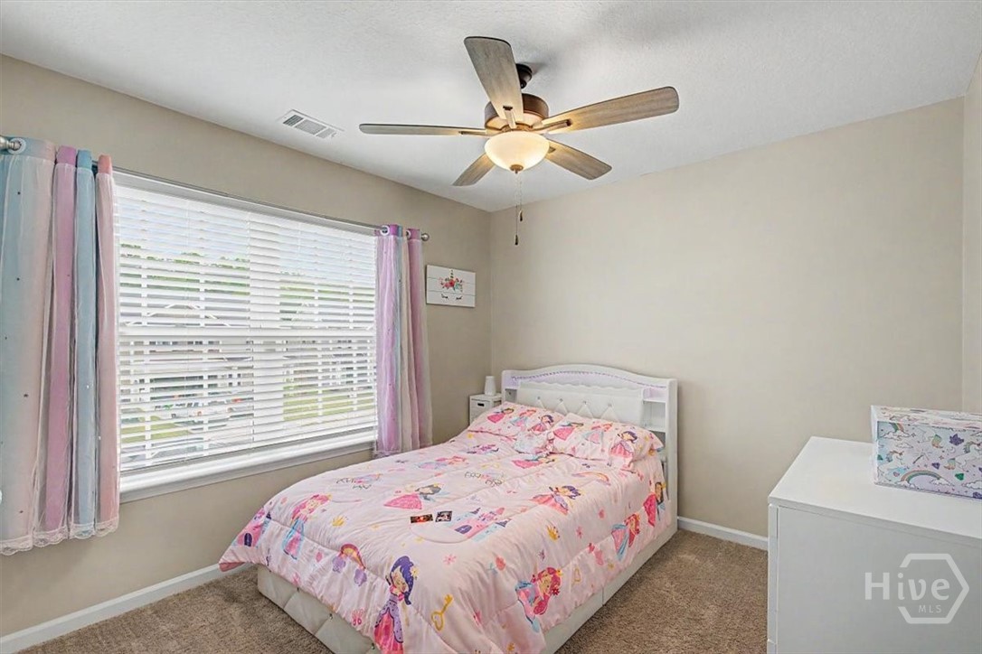167 Courage Way Property Photo 16