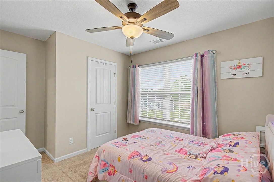 167 Courage Way Property Photo 17