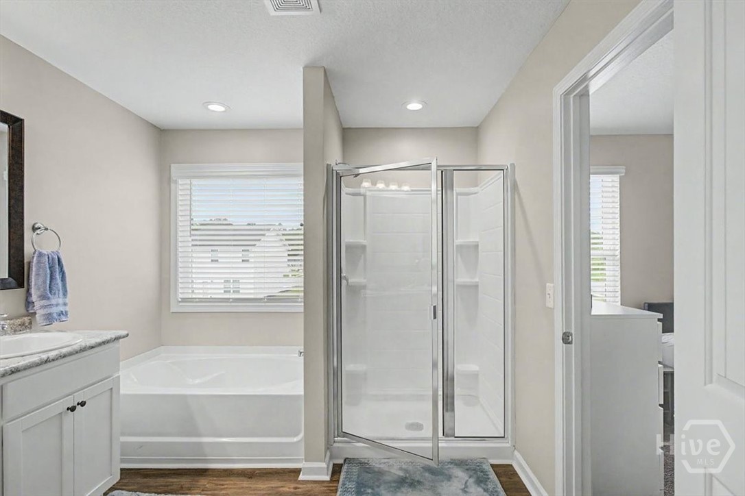 167 Courage Way Property Photo 26