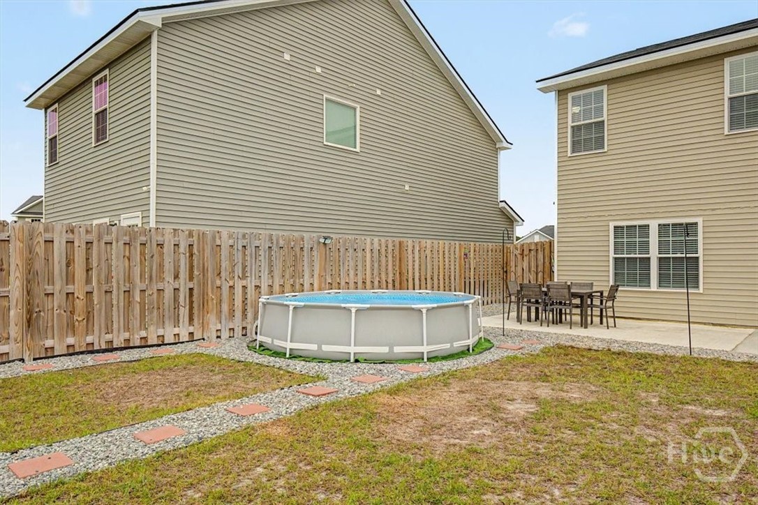 167 Courage Way Property Photo 30