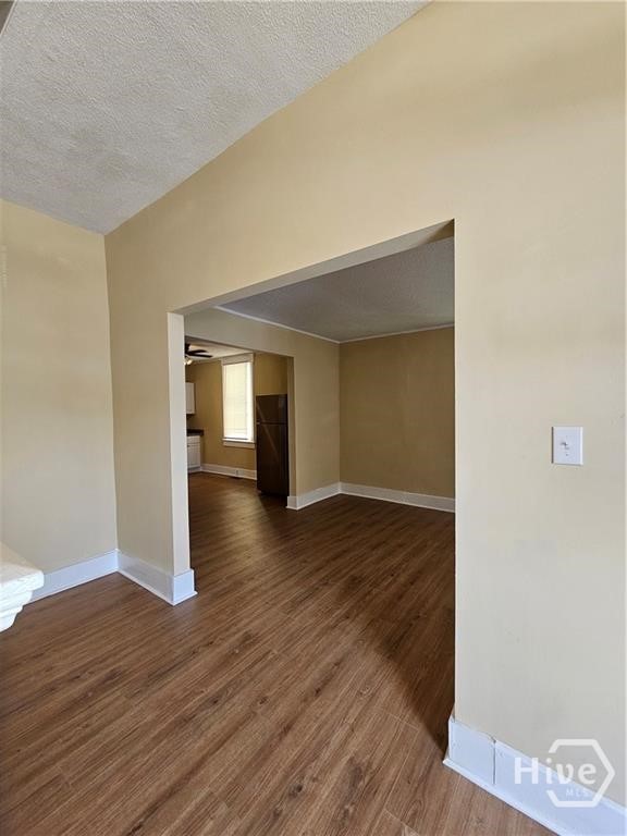 714 W 38th Street Property Photo 7